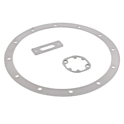AEG Stoompakkingsset 5612233105