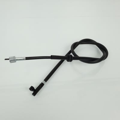 rms meterkabel voor sym 50 super fancy scooter 1998 tot 2000 44830h08010 nieuw