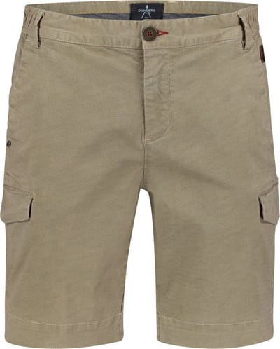 Bermuda Shorts