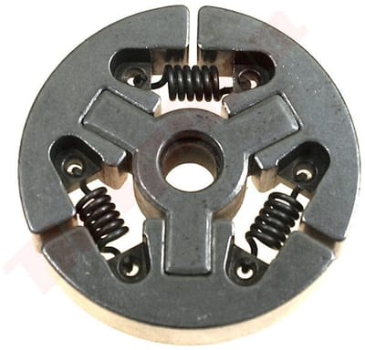 Koppeling passend op STIHL MS070 ( 1106 160 2001 )