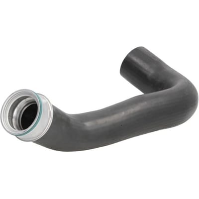 Laadluchtslang THERMOTEC DCW146TT