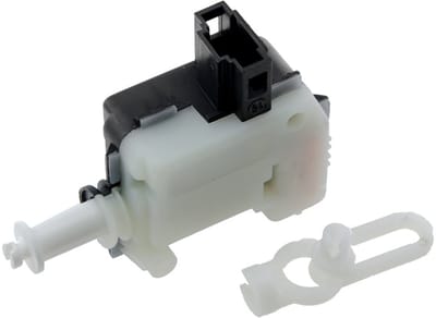 Centrale deurvergrendeling OEM 8E5962115B