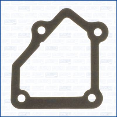 Thermostaatombouw, pakking AJUSA 00725500