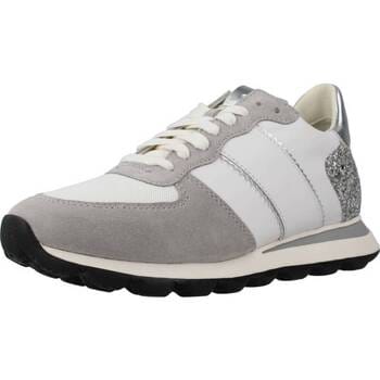 Sneakers Geox D Spherica Vseries