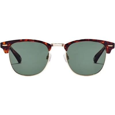 Zonnebril Hawkers Classic Bold