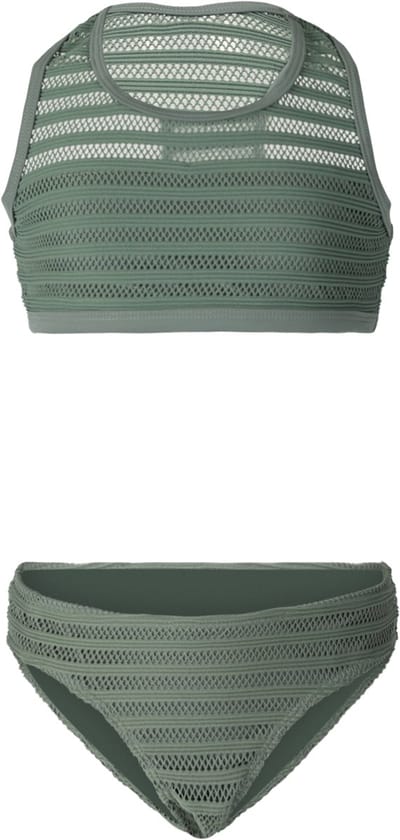 Brunotti - Eleny Girls Sport Bikini | Juniper - 176