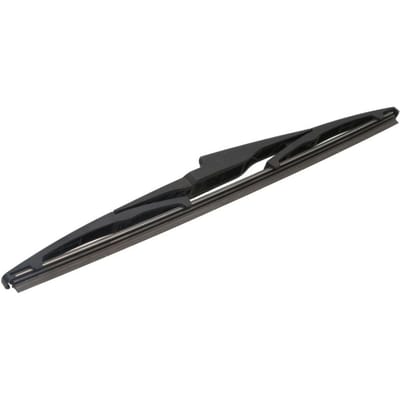 Wisserblad BOSCH Twin 3 397 015 107, 325mm, Achter, 1 Stuk