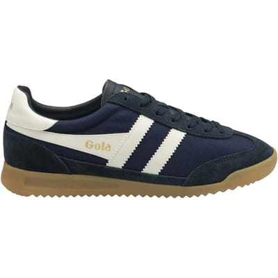 Nylon veterschoenen Gola Tornado