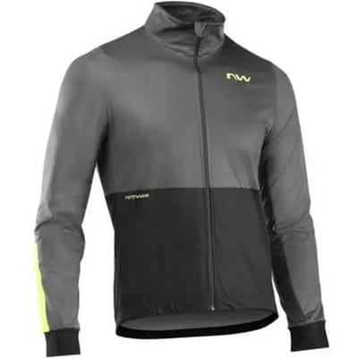 Jas Northwave Blade Light
