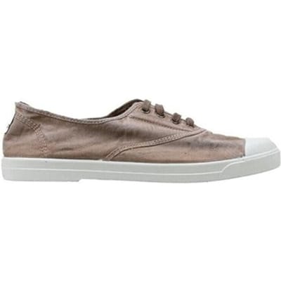 Lage Sneakers Natural World 3102E