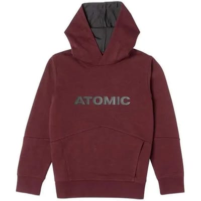 Hoodie Atomic Rs Kids Hoodie