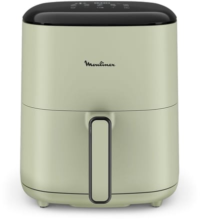 Moulinex Airfryer Easy Fry Max EcoDesign EZ24ELF0