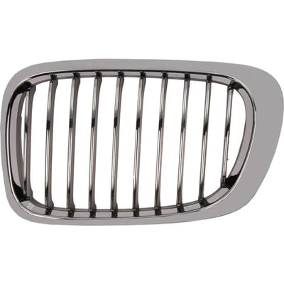 Radiatorrooster BLIC 6502-07-0061993LP links