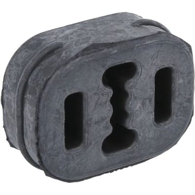 Rubberen ophangingsbuffers BOSAL 255-854