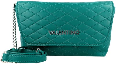 Valentino Fran Crossbody tas 20 cm - Dames - verde