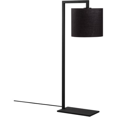 Tafellamp Bodil | Kalune Design