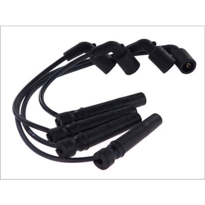 Bougiekabelset MAGNETI MARELLI 941319170076