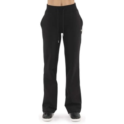 Trainingsbroek Leone 1947 Woman Sweatpants Never Without