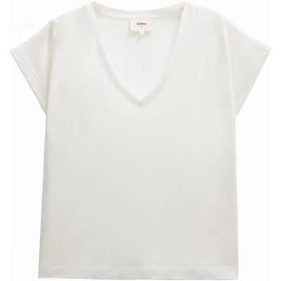 T-shirt dames Artlove Evalie
