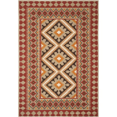 Vloerkleed Ratia | Safavieh