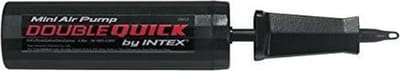 Intex 69613 Mini Handpomp