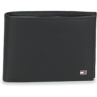 Portemonnee Tommy Hilfiger ETON CC AND COIN POCKET