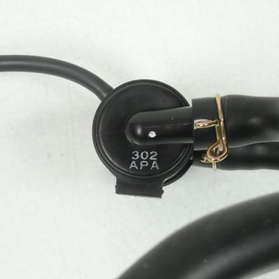 Valve clapet Antipollution pour scooter Peugeot 50 Tweet 2010-2018 801941 Neuf