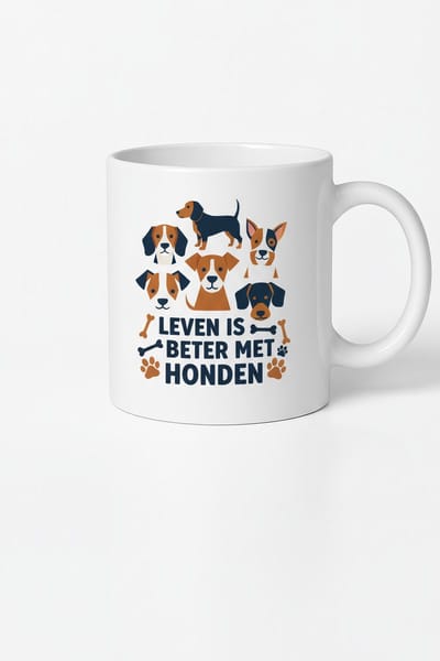 Nevolis® | Espressomok 330ml met Uniek Design | Ontwerp Jouw Eigen Mok | Handgemaakt Cadeau voor Koffieliefhebbers | Gepersonaliseerd op Aanvraag | Enkel of Grote Bestelling