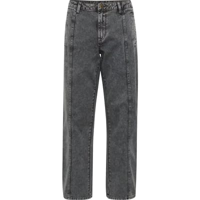 Dames Straight jeans CULTURE CUCarlina
