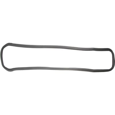 Pakking, oliepan ELRING 390.040