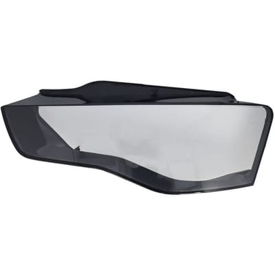 Lampglas, positielicht BLIC 5410-25-0056105P