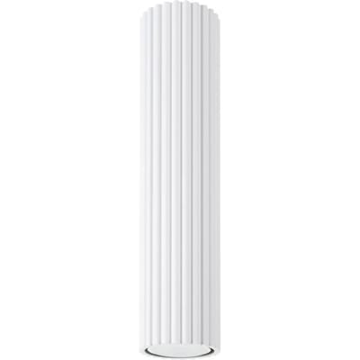 Plafondlamp Kalle 30cm | NADUVI Collection