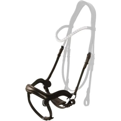 Hoofdstel Zaldi SLT/2022/23/115