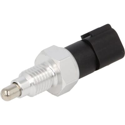 Schakelaar, hoofdlicht  AKUSAN K03W038AKN