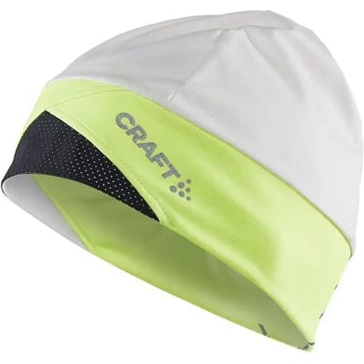 Muts Craft Adv Lumen