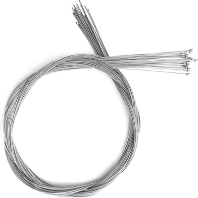 Snelheidskabel Krayton (x25)