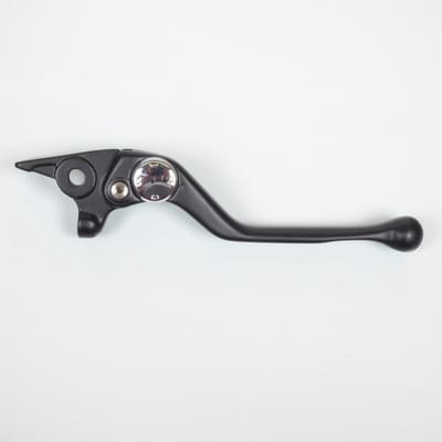 sifam rechter remhendel voor honda 650 nx dominator motor 1997 tot 2002 53170-man-911 / d nieuw