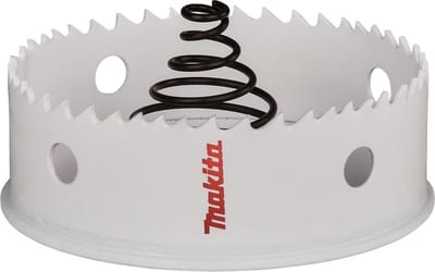 Makita B-36061 Gatzaag 83x20mm metaal