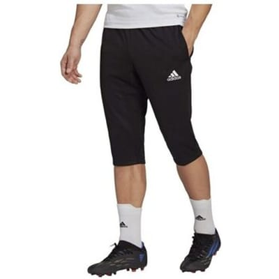 Broek adidas Entrada 22