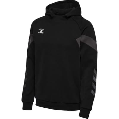 Hummel-hoodie Hmltravel Sweat 220294