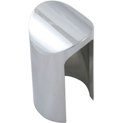 Kludi logo housing 93079705-00