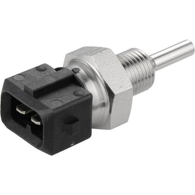ST-20M / KTY19-6M ST-20M Temperatuursensor -50 tot +150 °C 2000 Ω