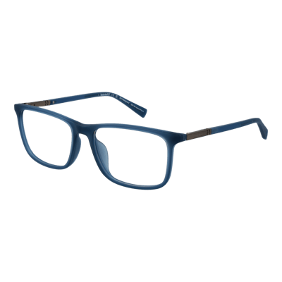 Timberland Brilframe TB50021-H 091 56