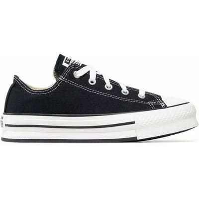 Lage Sneakers Converse 272857C CHUCK TAYLOR ALL STAR EVA LIFT