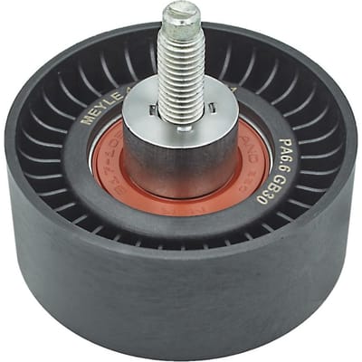 Geleiderol, distributieriem MEYLE 44-51 902 2001