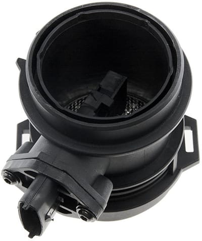Luchtmassameter OEM 4662888