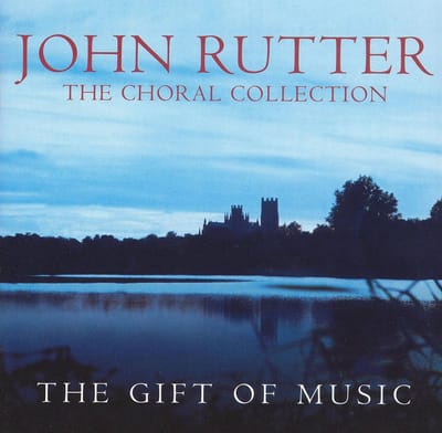 Choral Collection