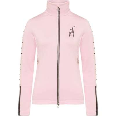 Toni Sailer Womens Kathi Special