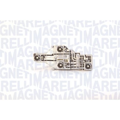 Lamphouder, achterlicht  MAGNETI MARELLI 714027592801
