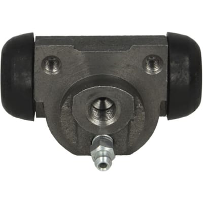 Wielremcilinder LPR 4468